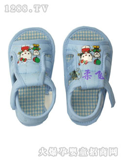 �����ɫСЬ