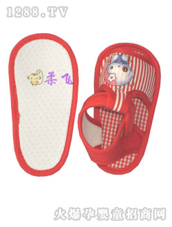 �������Ь