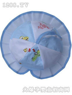 ������¿�ñ