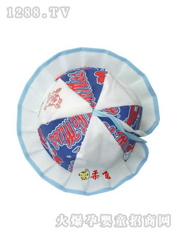 �����ӱСñ