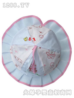 �����ܰСñ