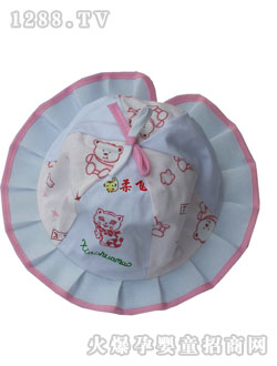 �������Сñ