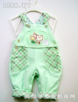 ��ɱ���˯��