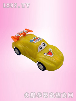 ���˻�ɫ��ͯ������