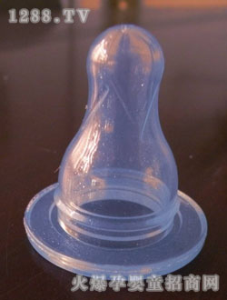 ��ɫҺ̬�轺yinge����