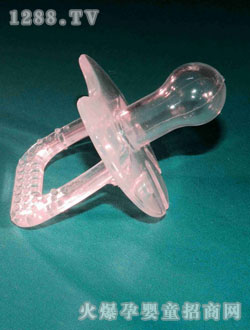 ��͸��Һ̬�轺yinge��������