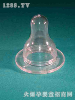 ��͸��Һ̬�轺yinge����