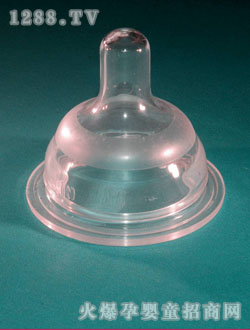 Һ̬�轺yinge���ھ�����