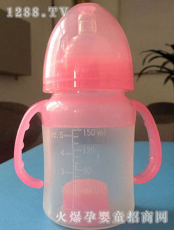 Һ̬�轺yinge��ƿ