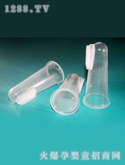 Һ̬�轺yinge��ˢ