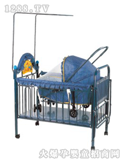 ͯ��ͯ��6823