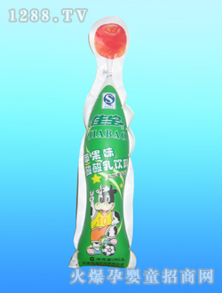 ѱƻζ
