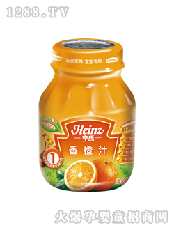 Ӥ׶֭