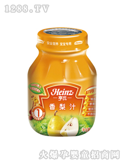 Ӥ׶֭