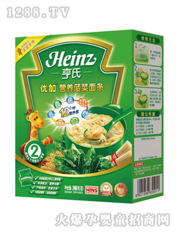 żӪ