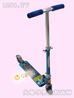 ͯͯݸ߼ֳͯ