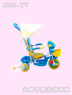 ͯͯݸ߼ֳͯ