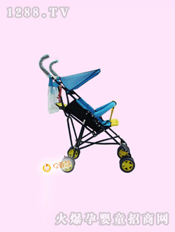 ͯͯݸ߼ӤƳ