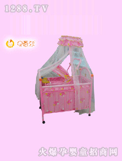 ͯͯݺɫͯ