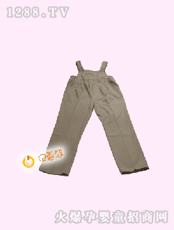 ͯͯи