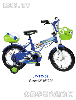 ��ԣͯ��ӥͼ��