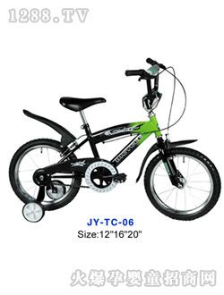 ��ԣͯ����ɫ��ɫ