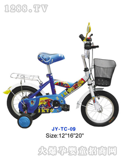 ��ԣͯ��Сèͼ��