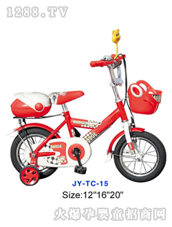 ��ԣͯ��С��ͼ��