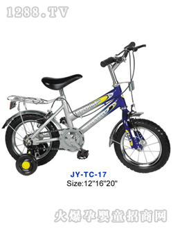 ��ԣͯ������ɫ