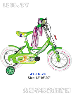 ��ԣͯ��С¹ͼ��