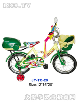 ��ԣͯ����ɫ����