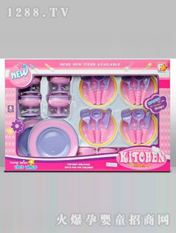 ���˴��в��