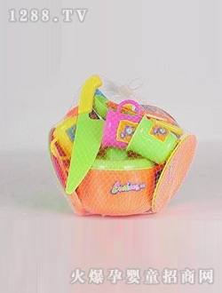 ���˶�ͯ�;�