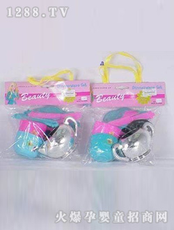 ���˶���;�