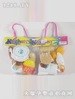 ���˶���������;�