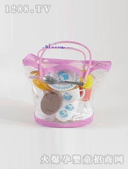 ���˷ۺ�������;�