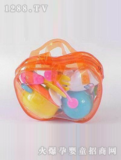 ����������;�