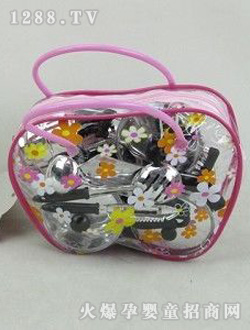 ��������װ�;�