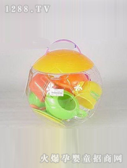 ����ˮ��