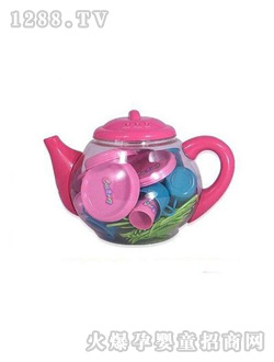 ������������;�