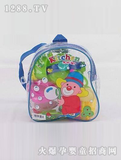 ����С�����;�