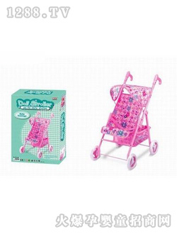 ���˲ʺ�yinge���Ƴ�