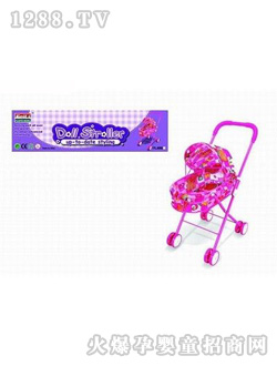 ���˺�ɫ�������Ƴ�