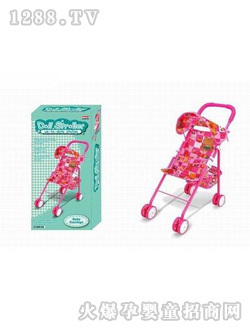 ���˺�ɫ����yinge���Ƴ�