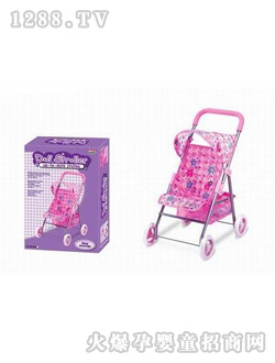 ���˼���ʽyinge���Ƴ�