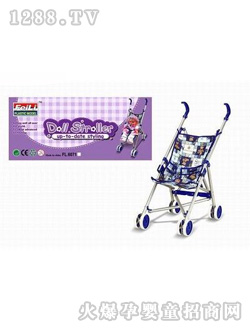 ��������yinge���Ƴ�