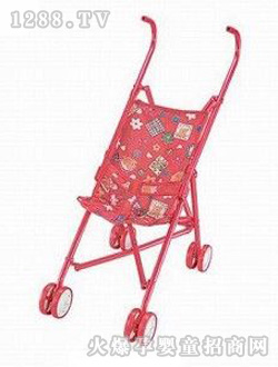 ����yinge���Ƴ�