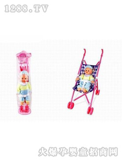 ����yinge���Ƴ�+14�繫��