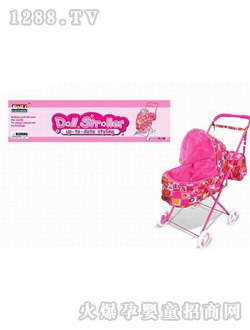 ����yinge���Ƴ�+С���