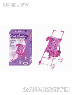 ����yinge���Ƴ���